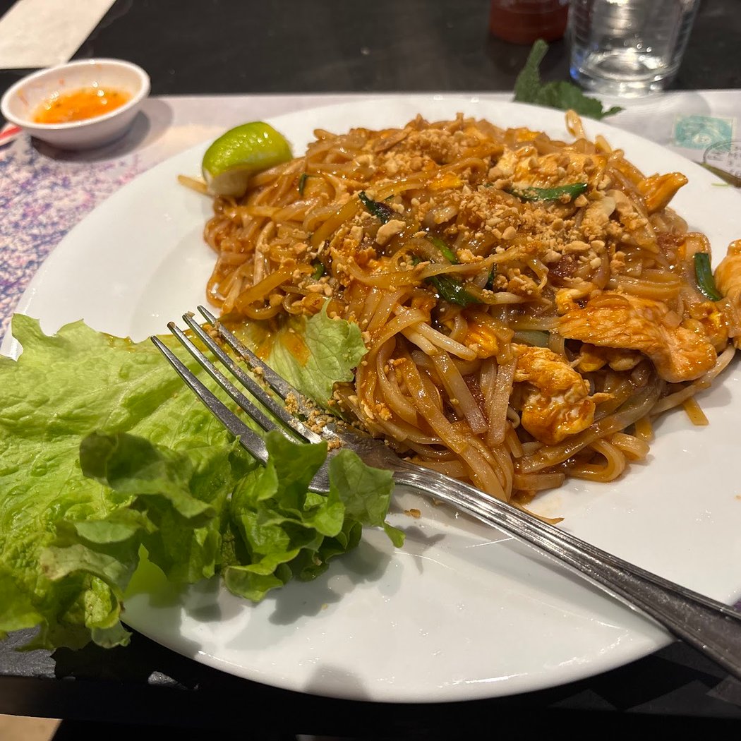 15 Baht 3